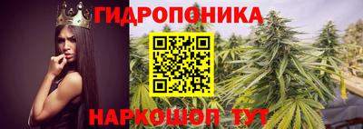 кокс Изобильный